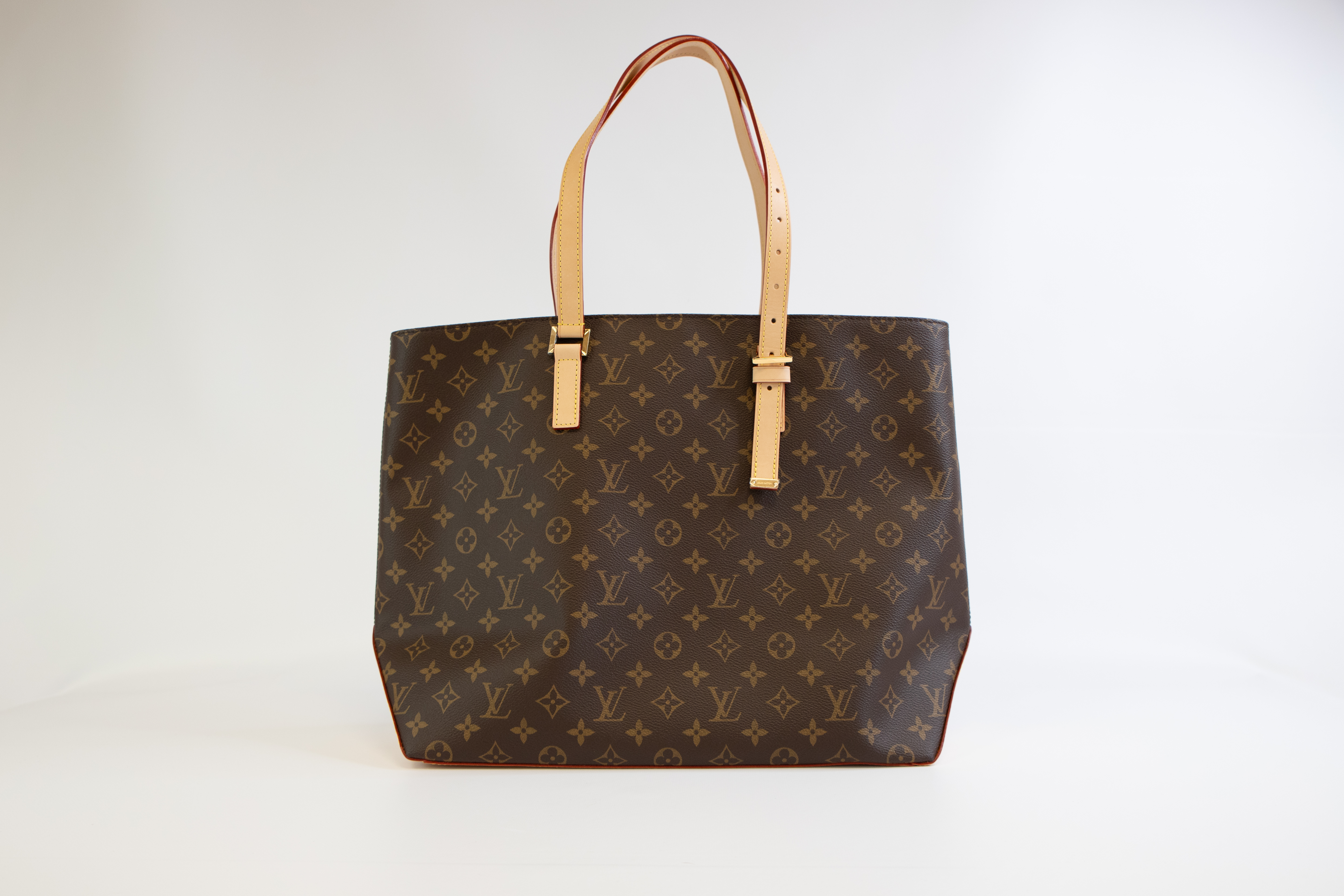 Louis Vuitton Mezzo