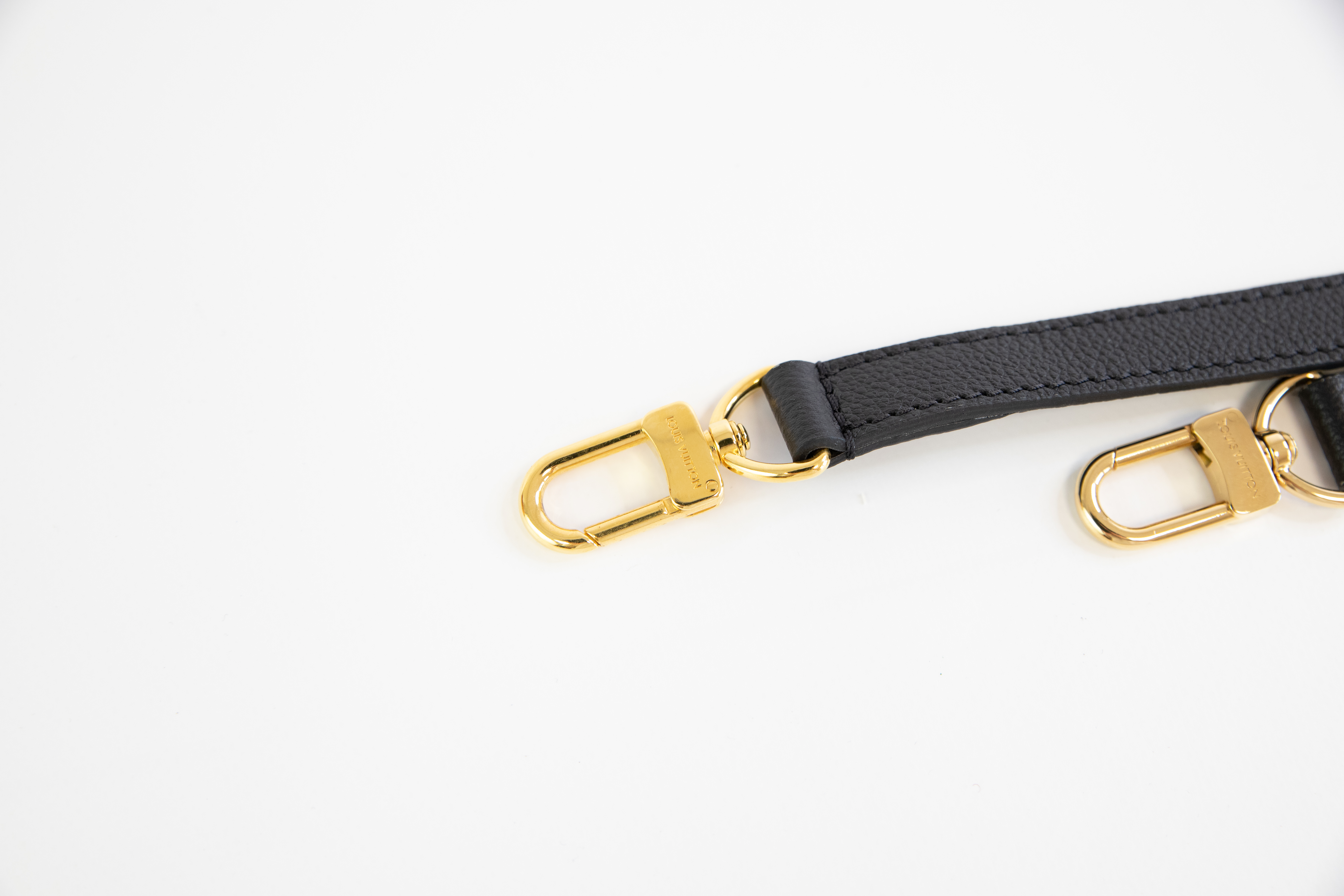 Louis Vuitton Onthego PM