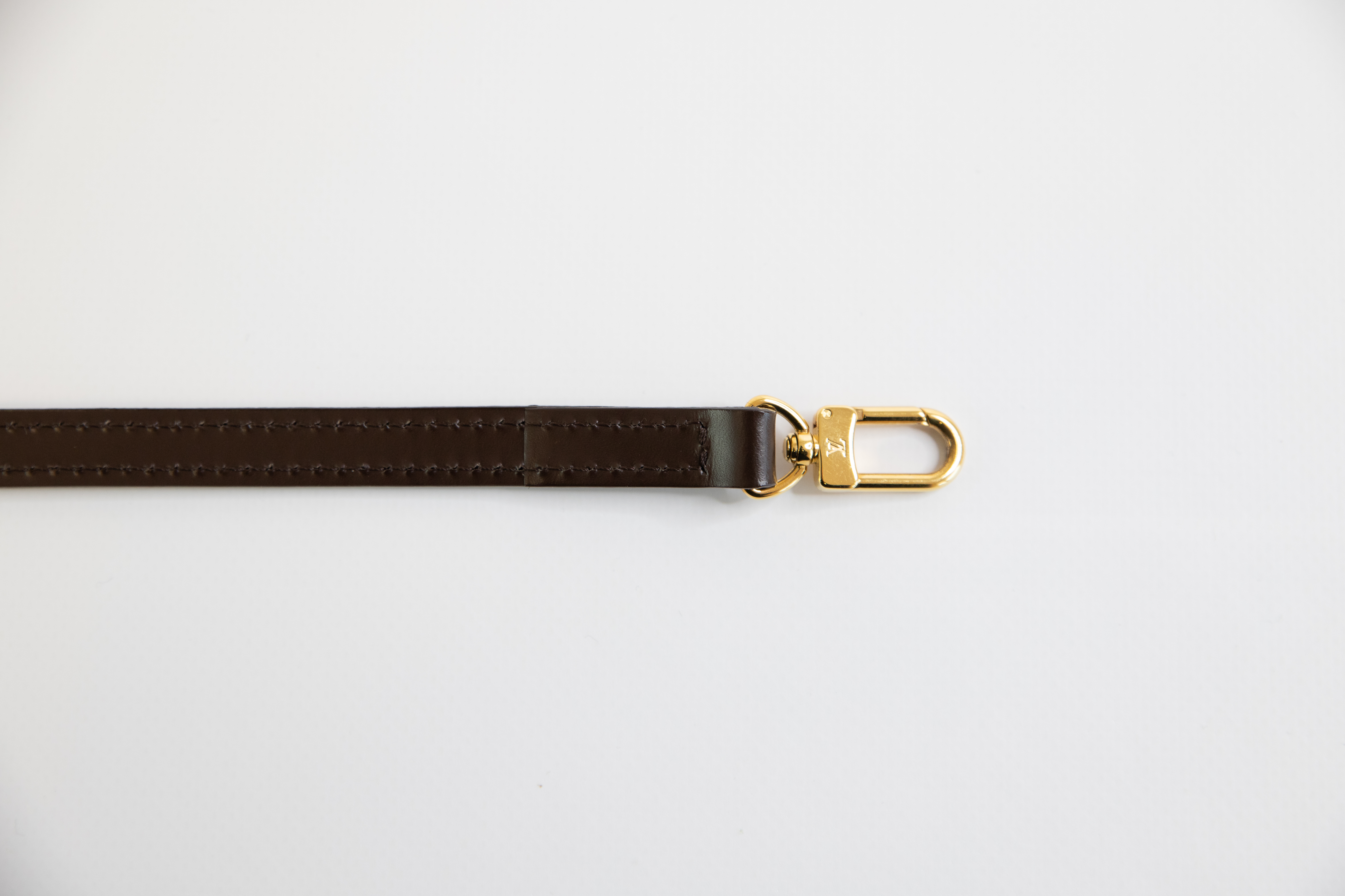 Louis Vuitton Pochette Eva