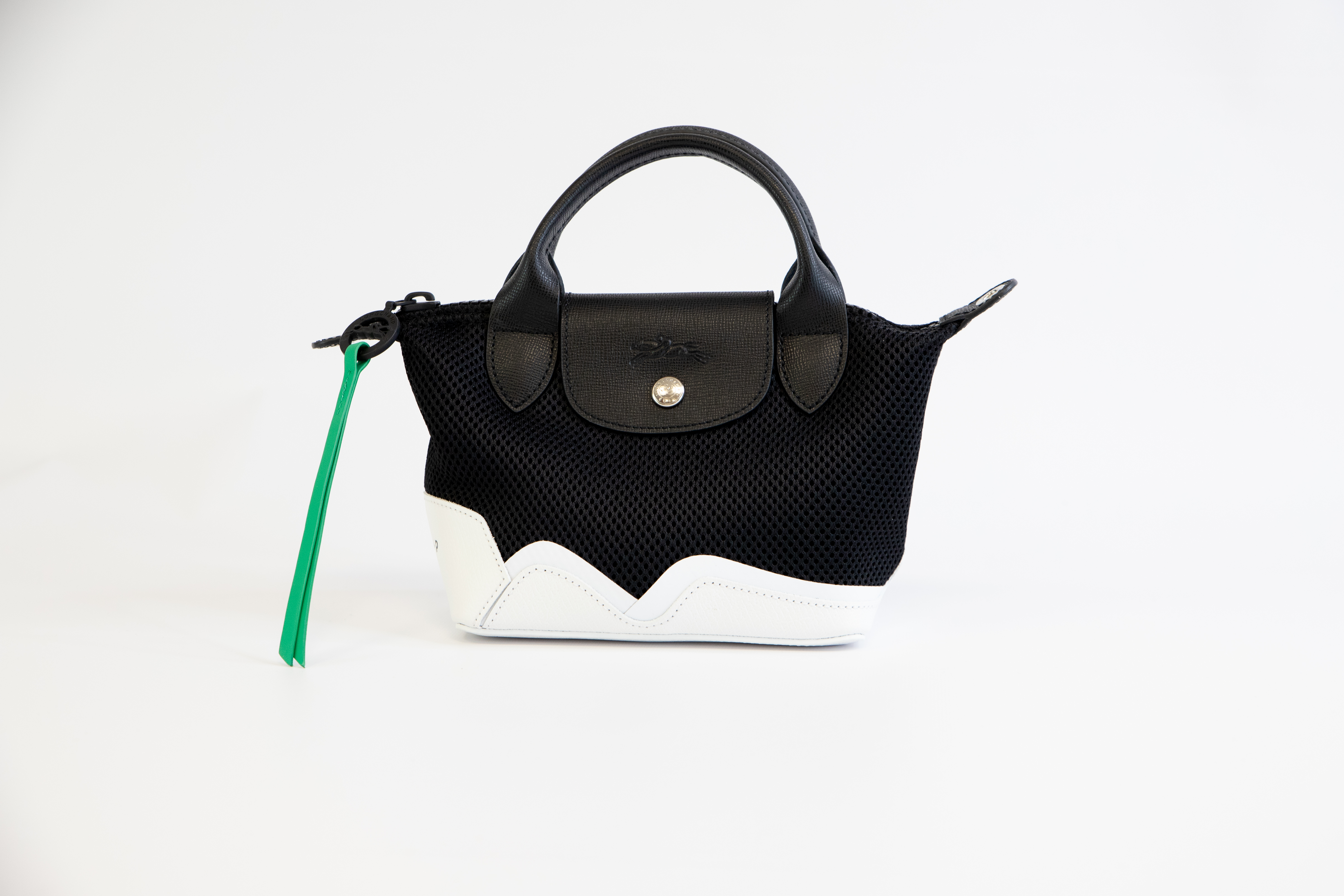 Longchamp Le Pliage XS
