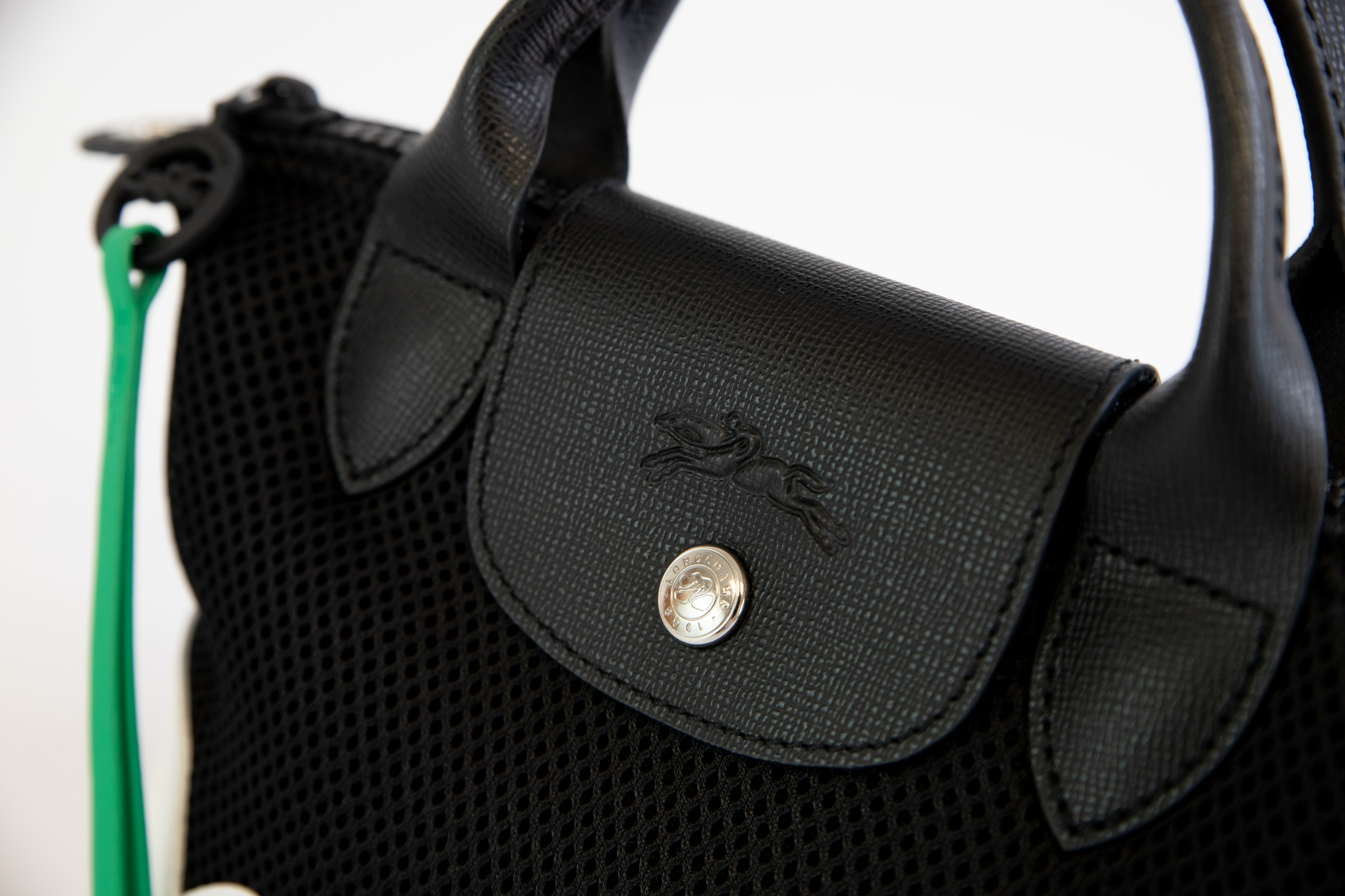 Longchamp Le Pliage XS