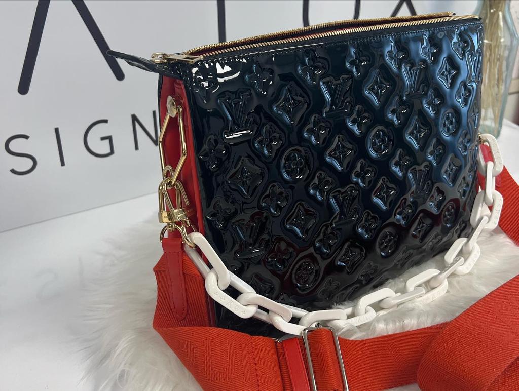 Louis Vuitton Coussin MM*