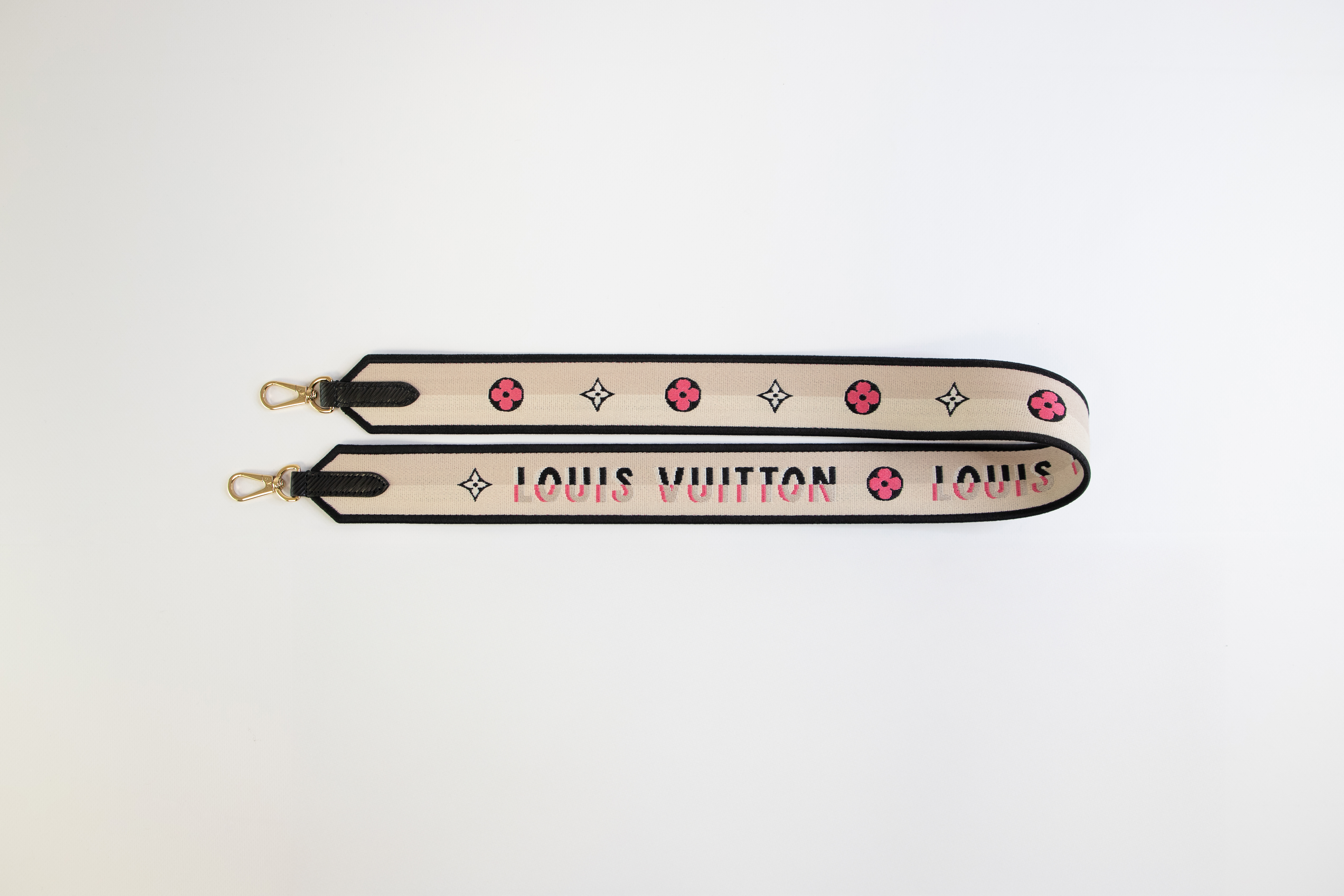 Louis Vuitton Twist MM