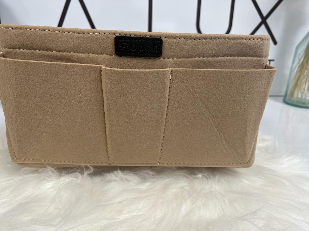 Organizer für Handtaschen*