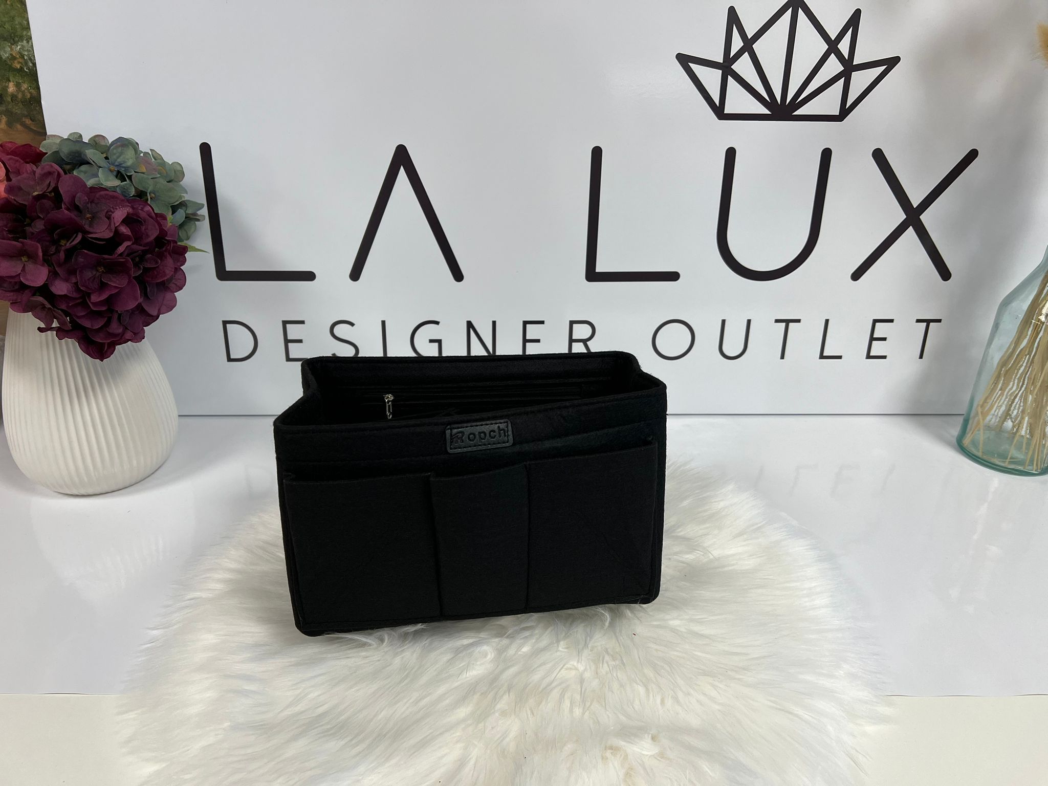 Organizer für Handtaschen*