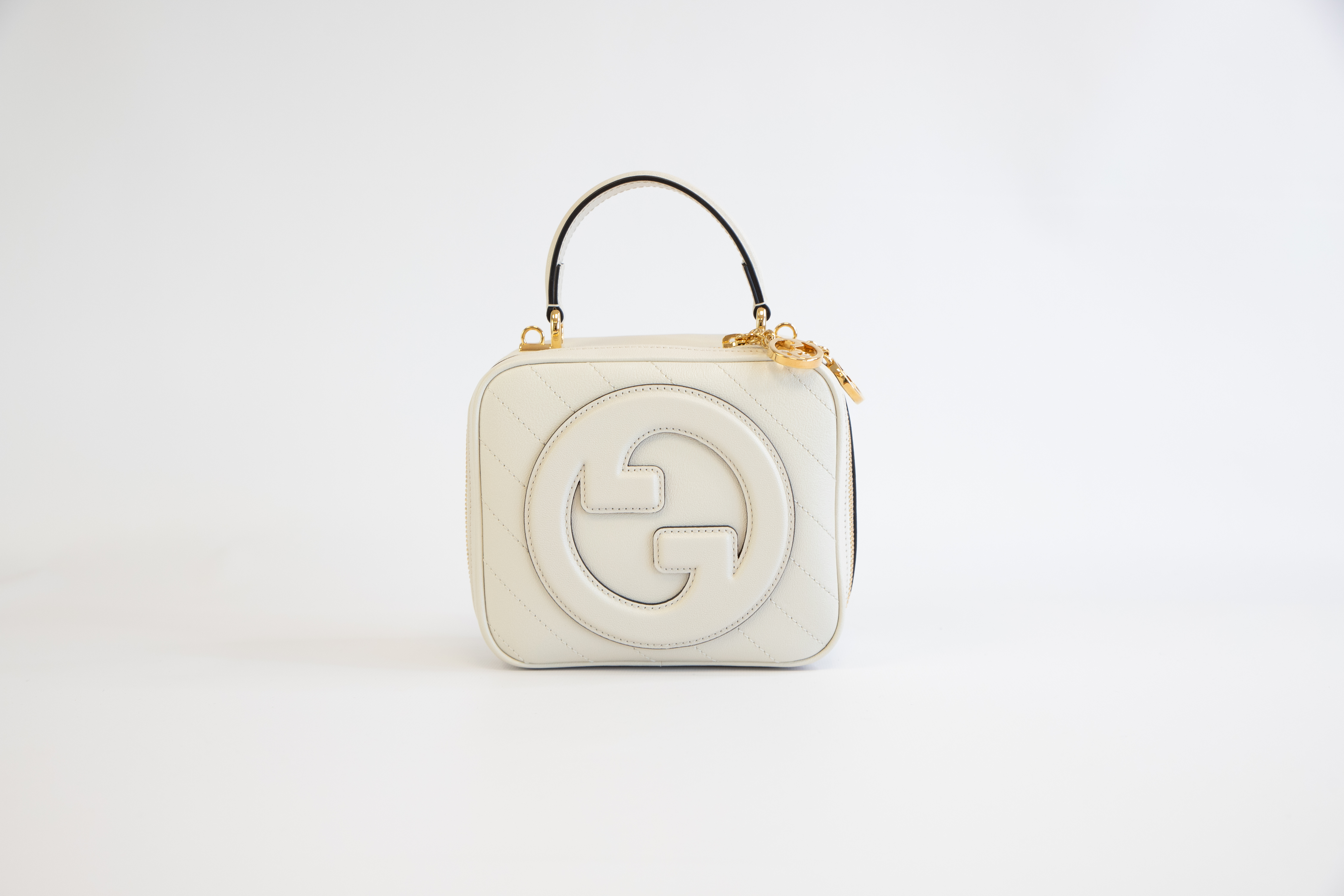 Gucci Blondie Mini