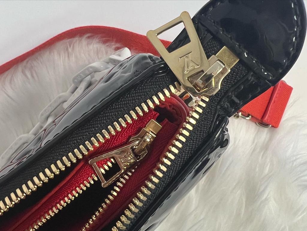 Louis Vuitton Coussin MM*