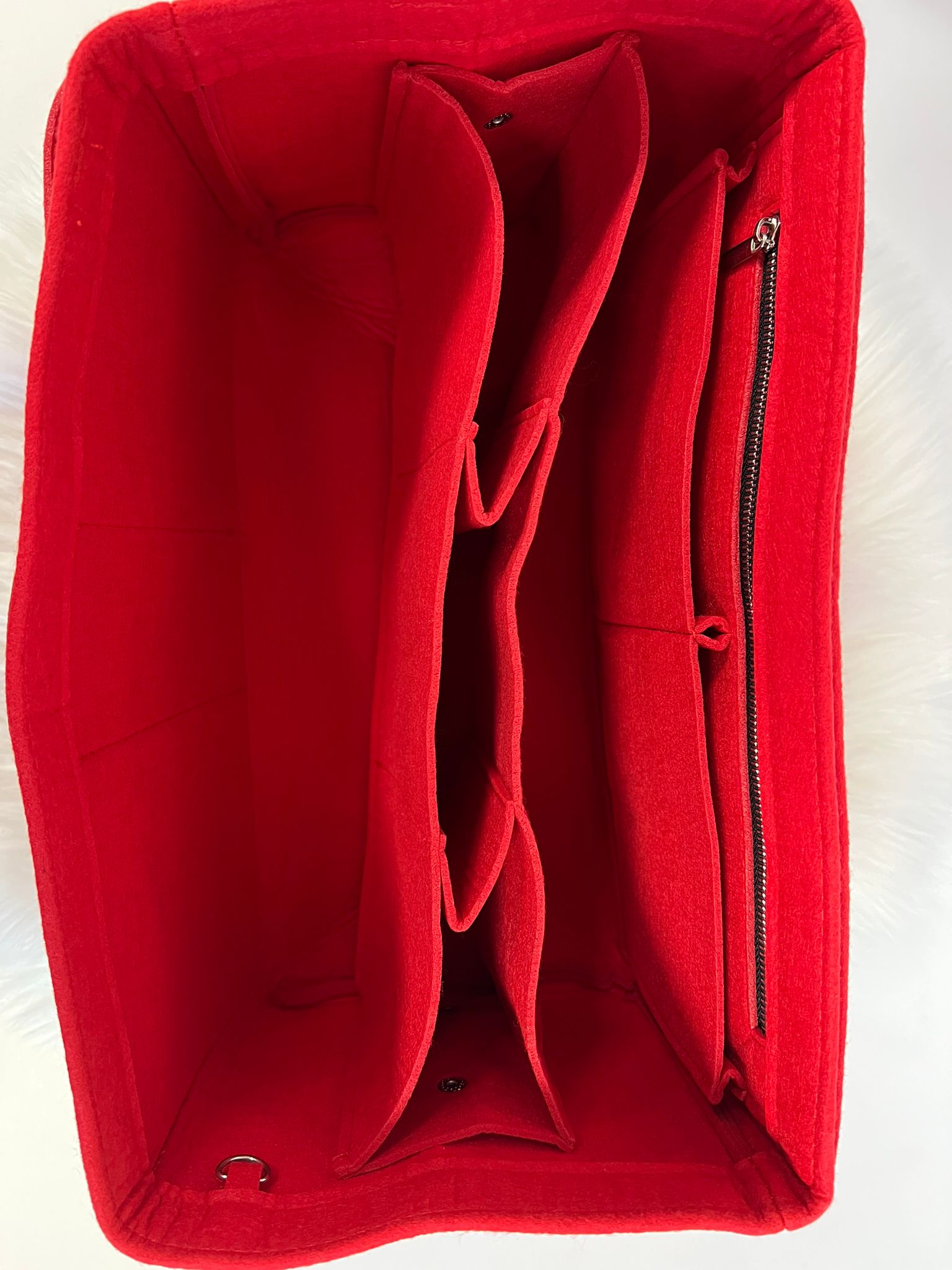 Organizer für Handtaschen*