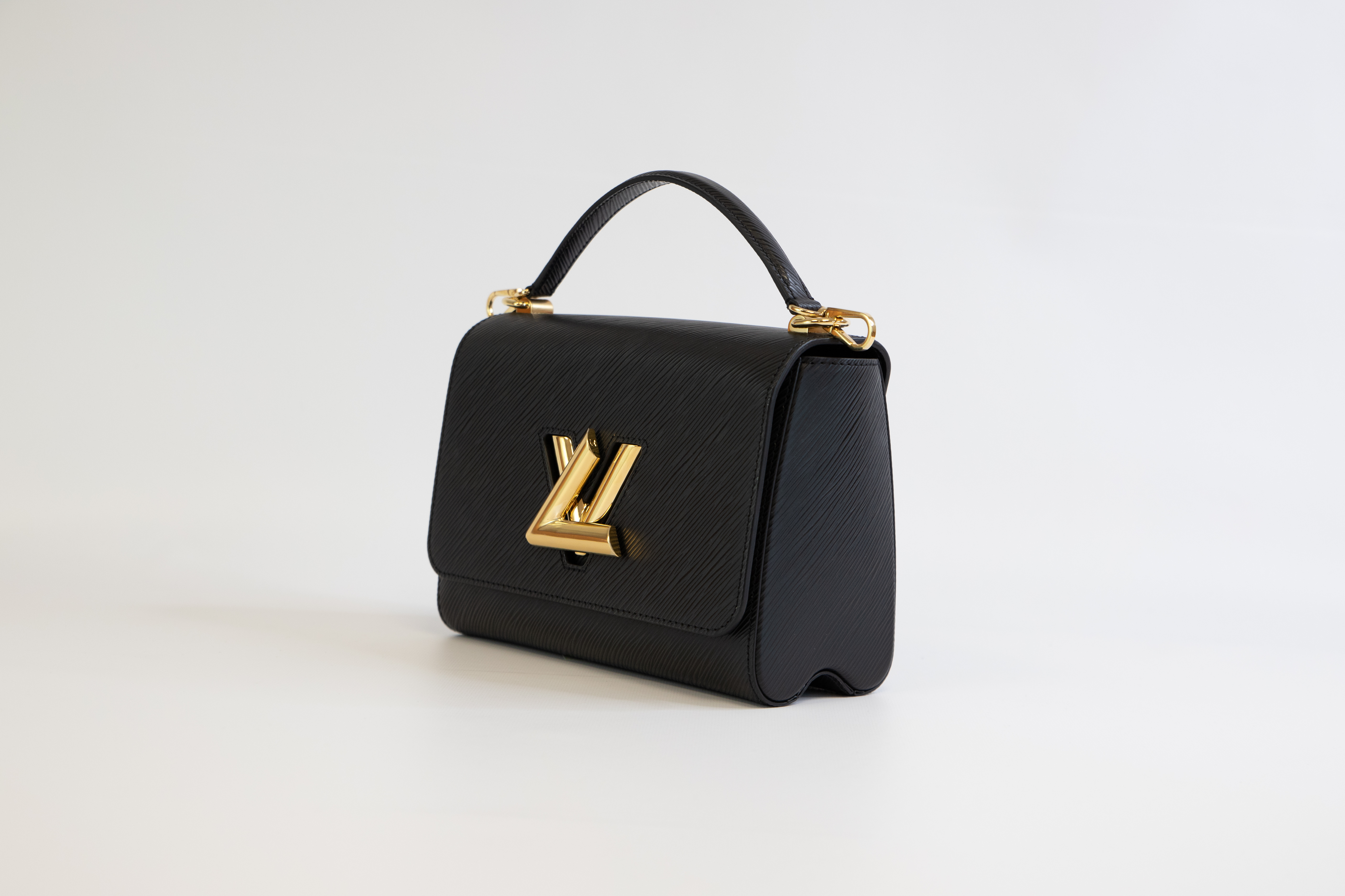 Louis Vuitton Twist MM