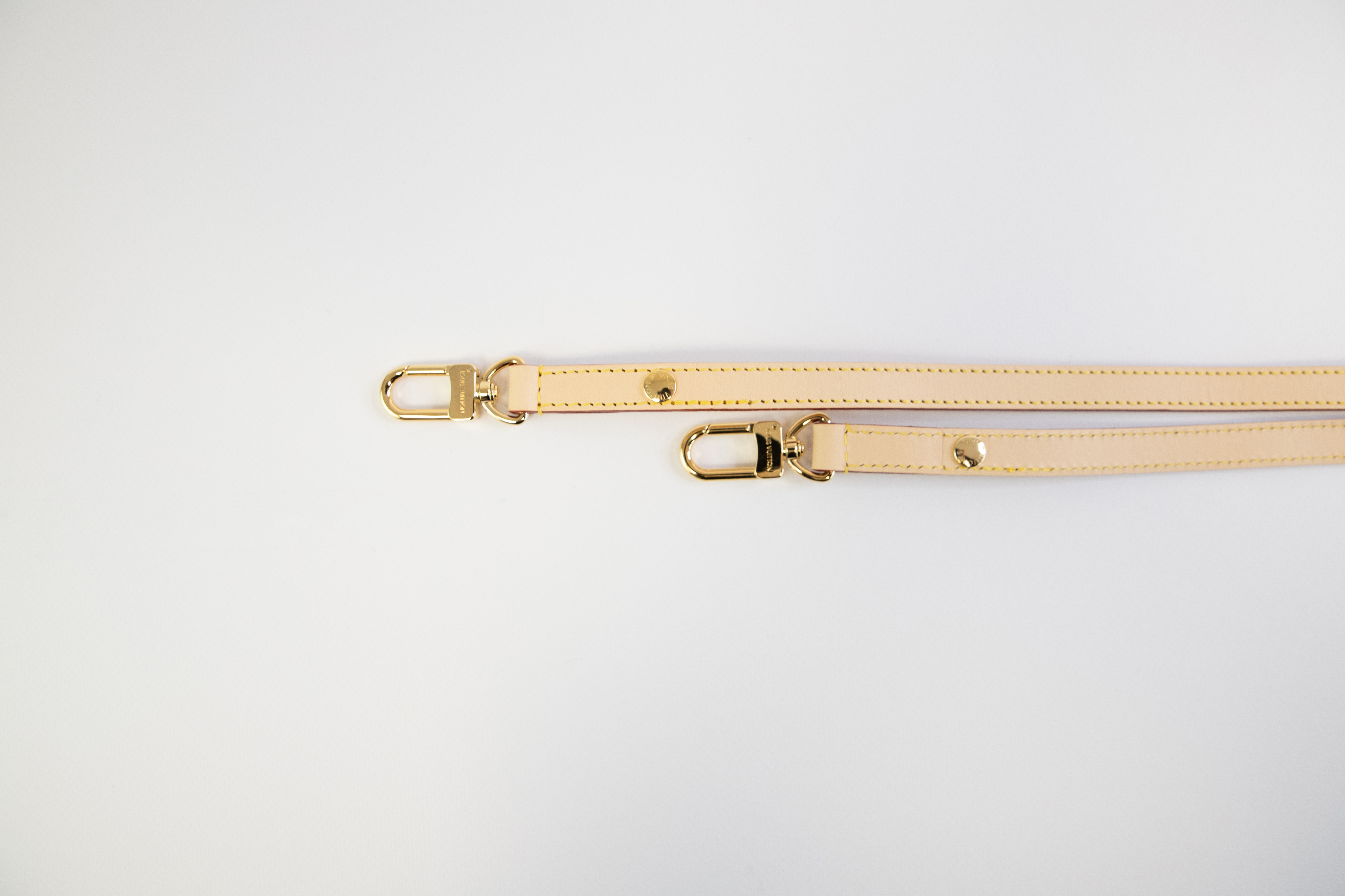 Louis Vuitton Pochette Métis East West