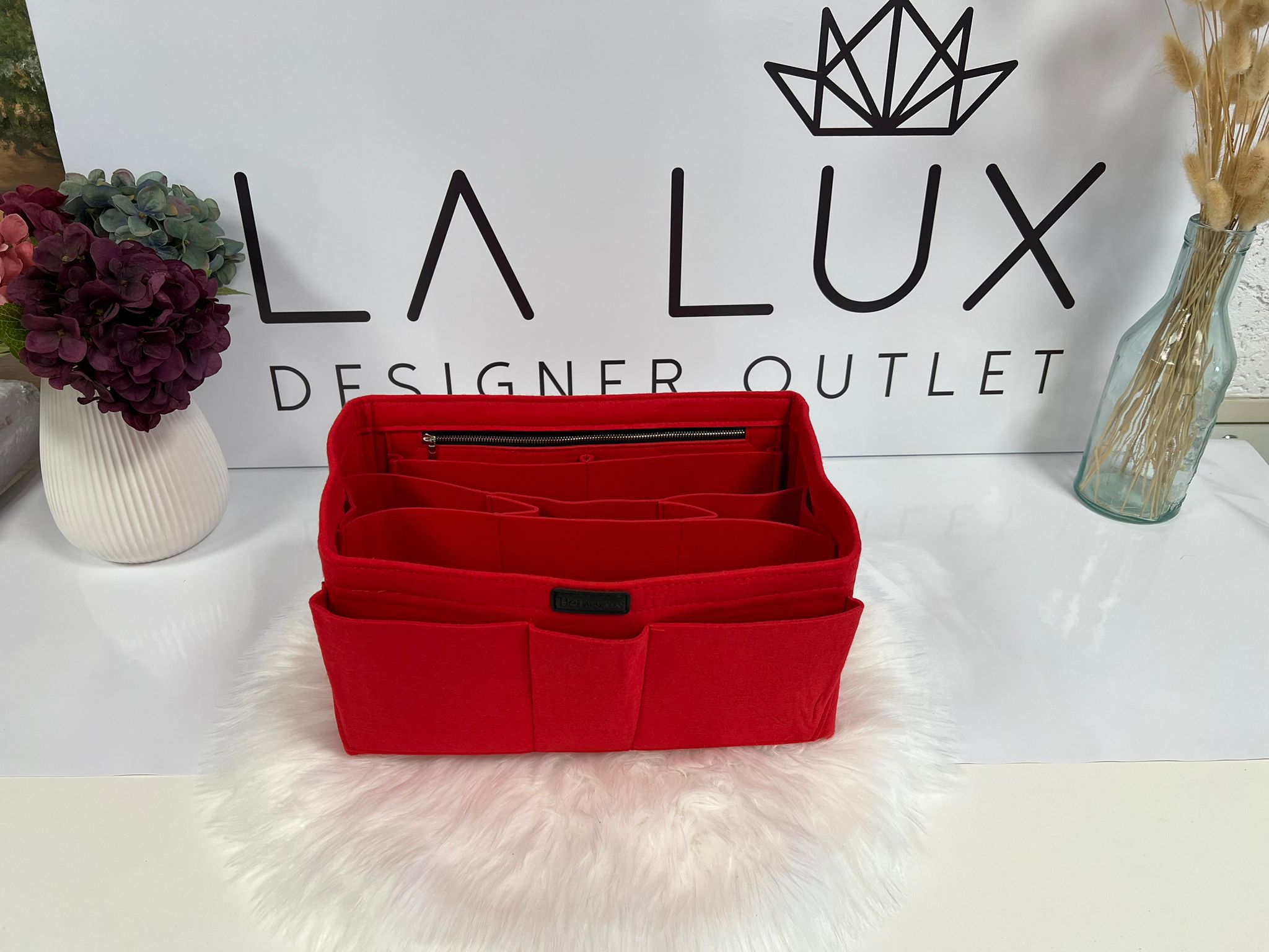Organizer für Handtaschen*