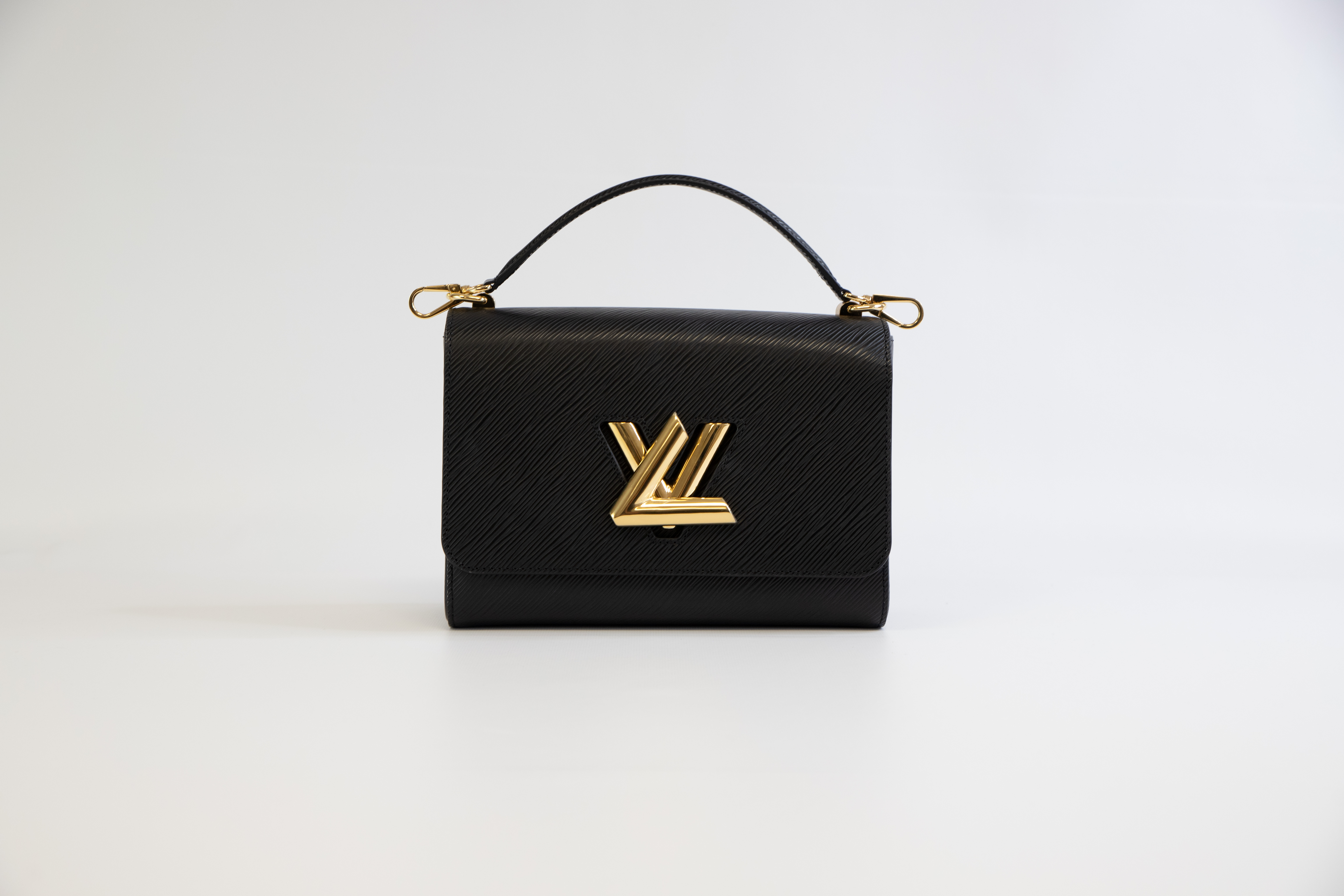 Louis Vuitton Twist MM