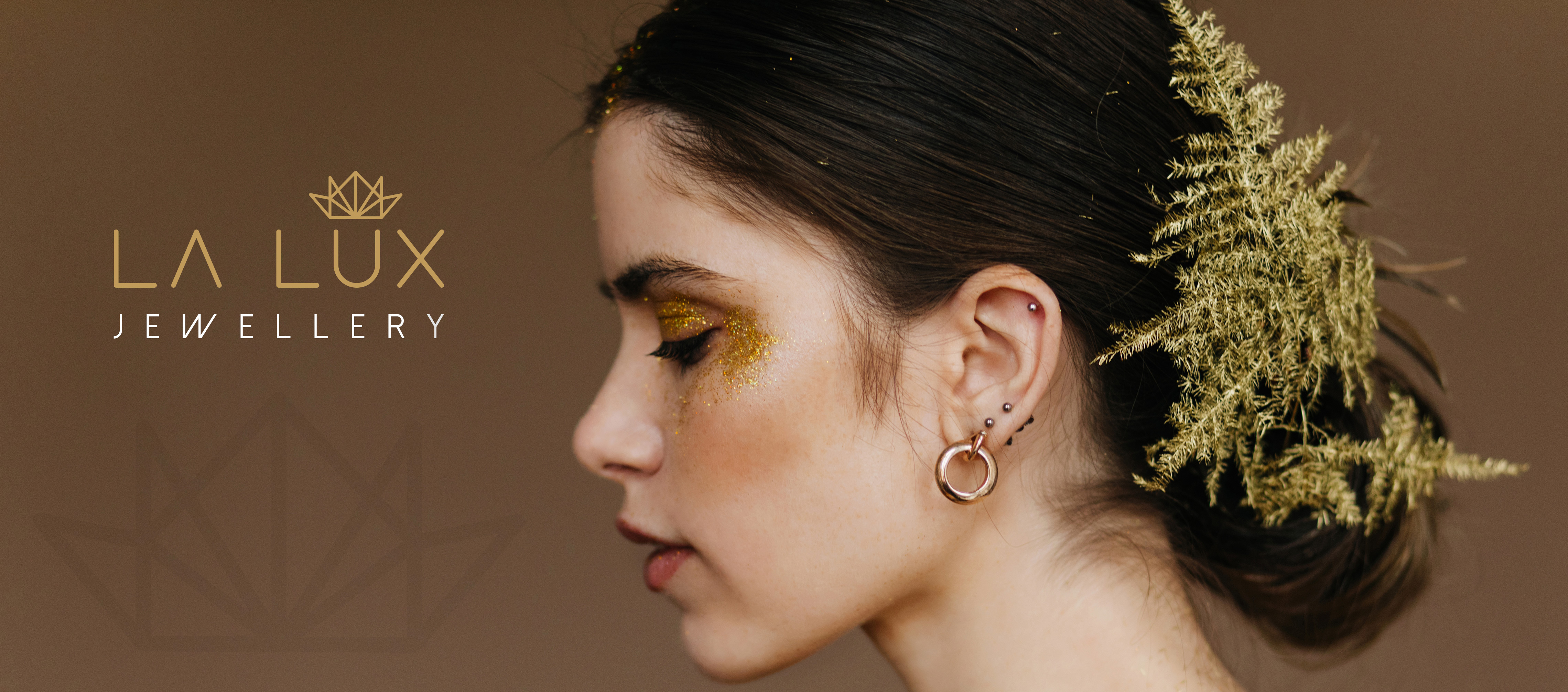 sujet_jewellery-new