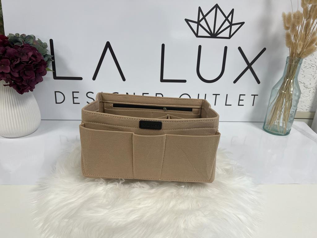 Organizer für Handtaschen*