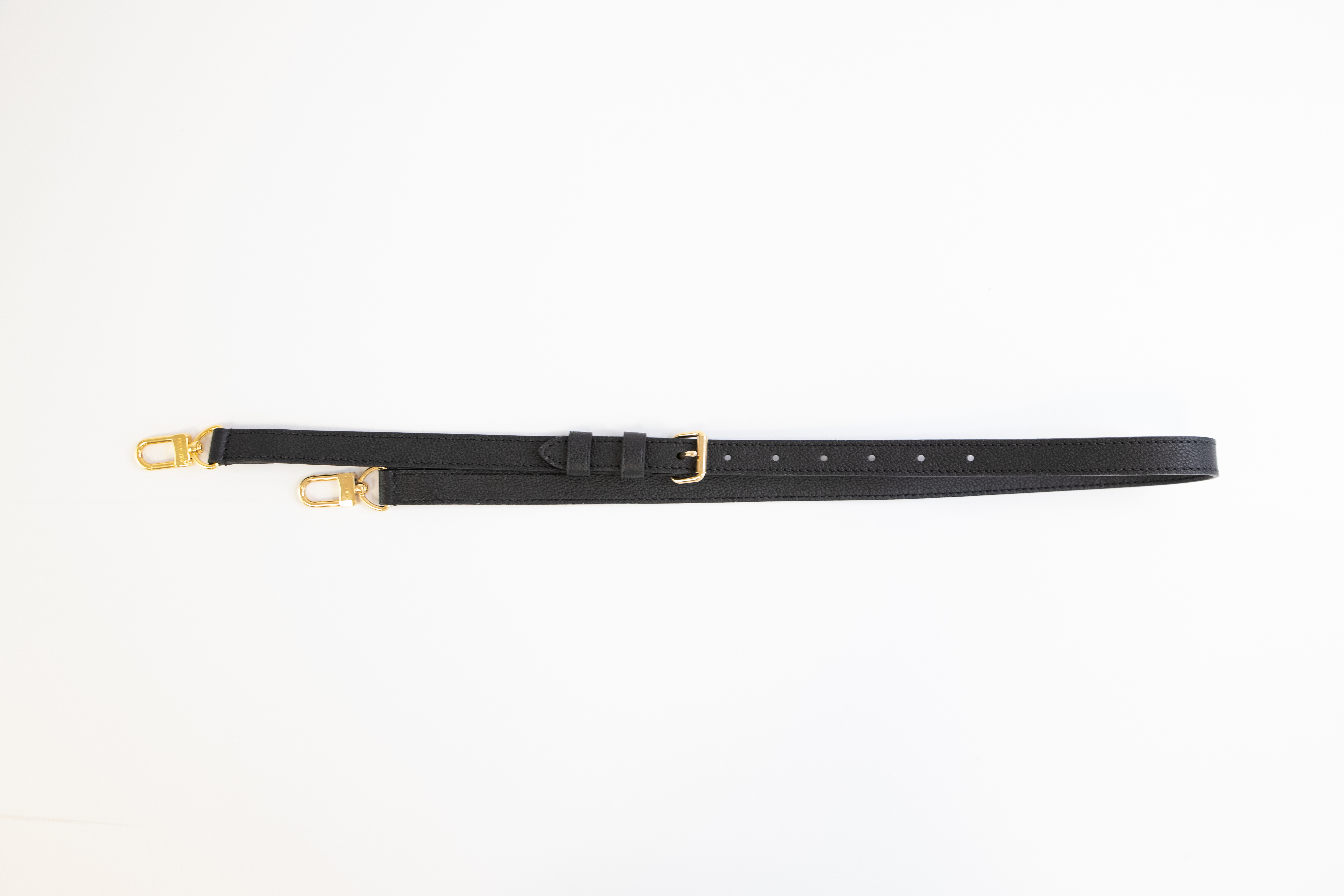 Louis Vuitton Onthego PM