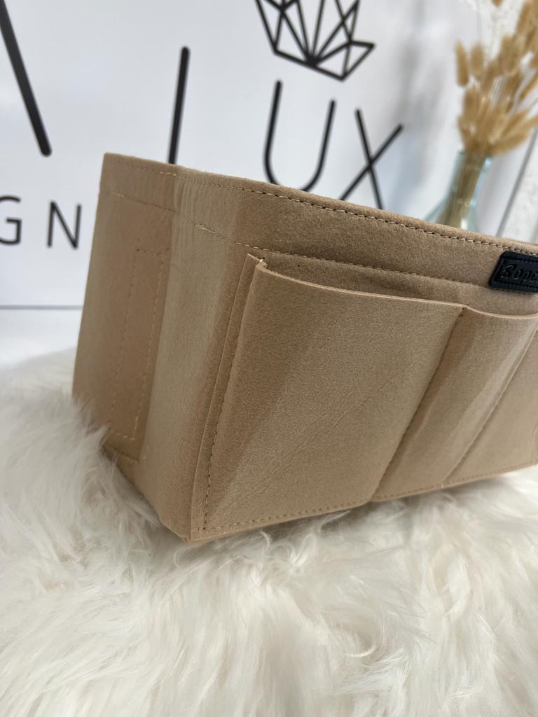 Organizer für Handtaschen*