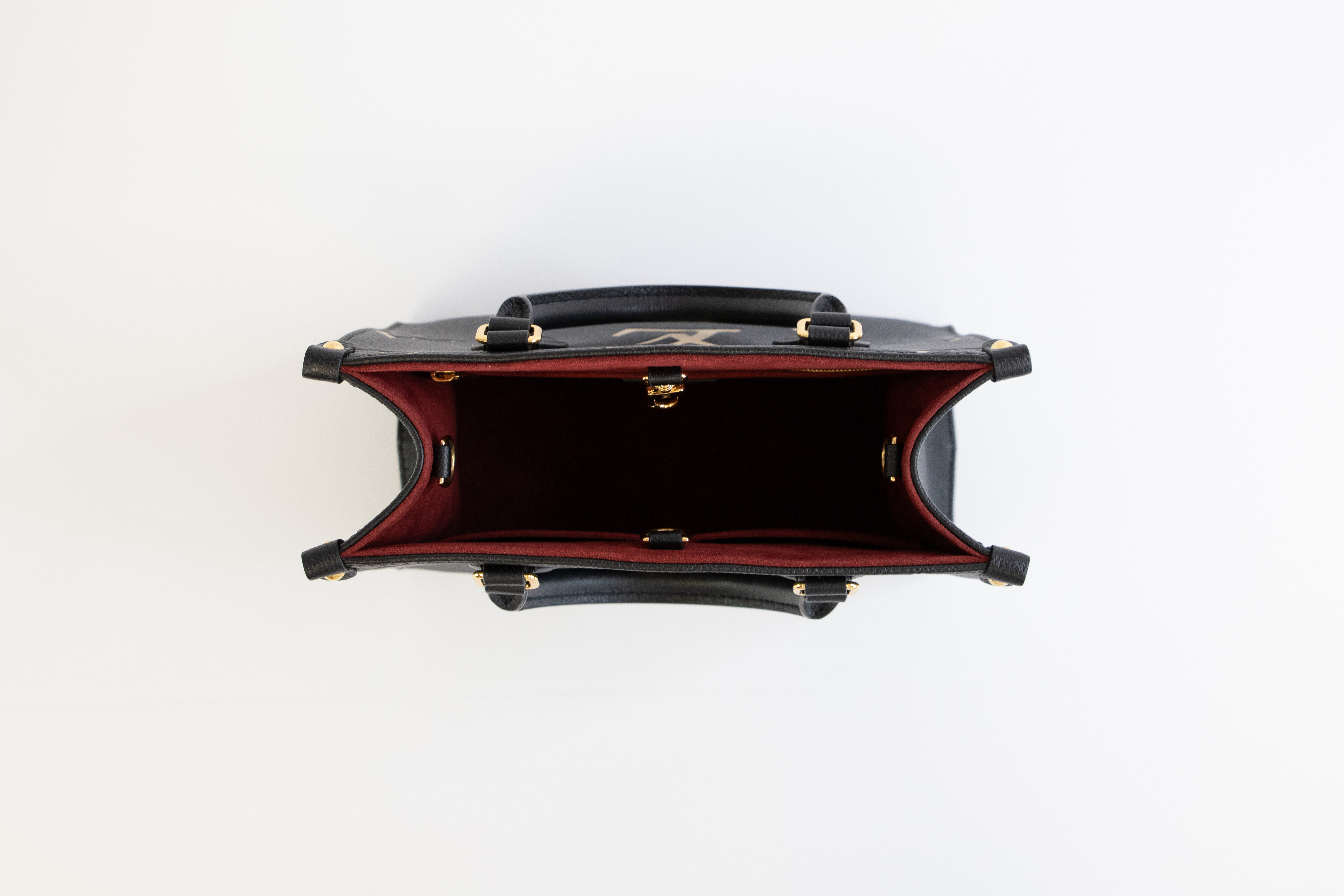 Louis Vuitton Onthego PM