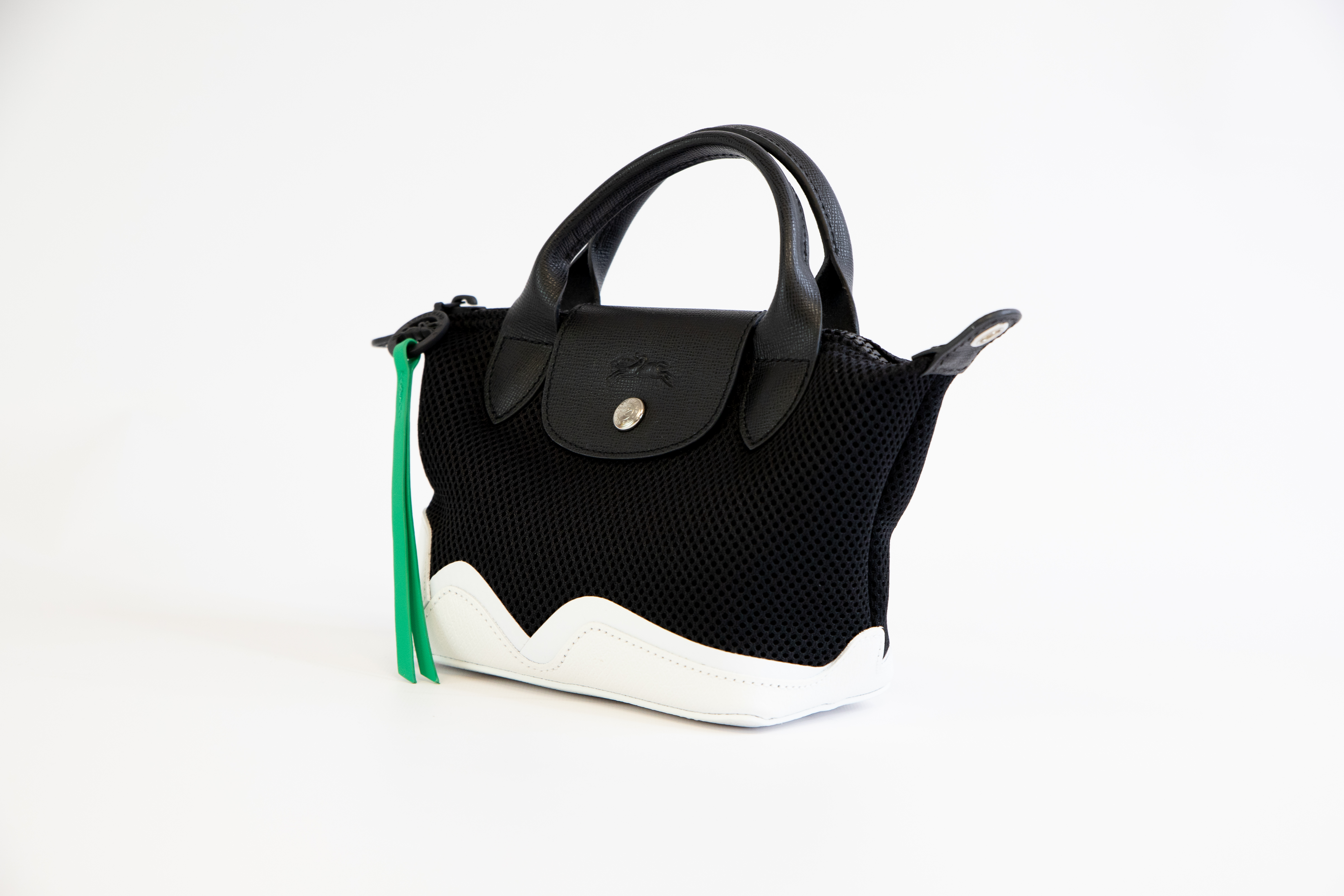 Longchamp Le Pliage XS