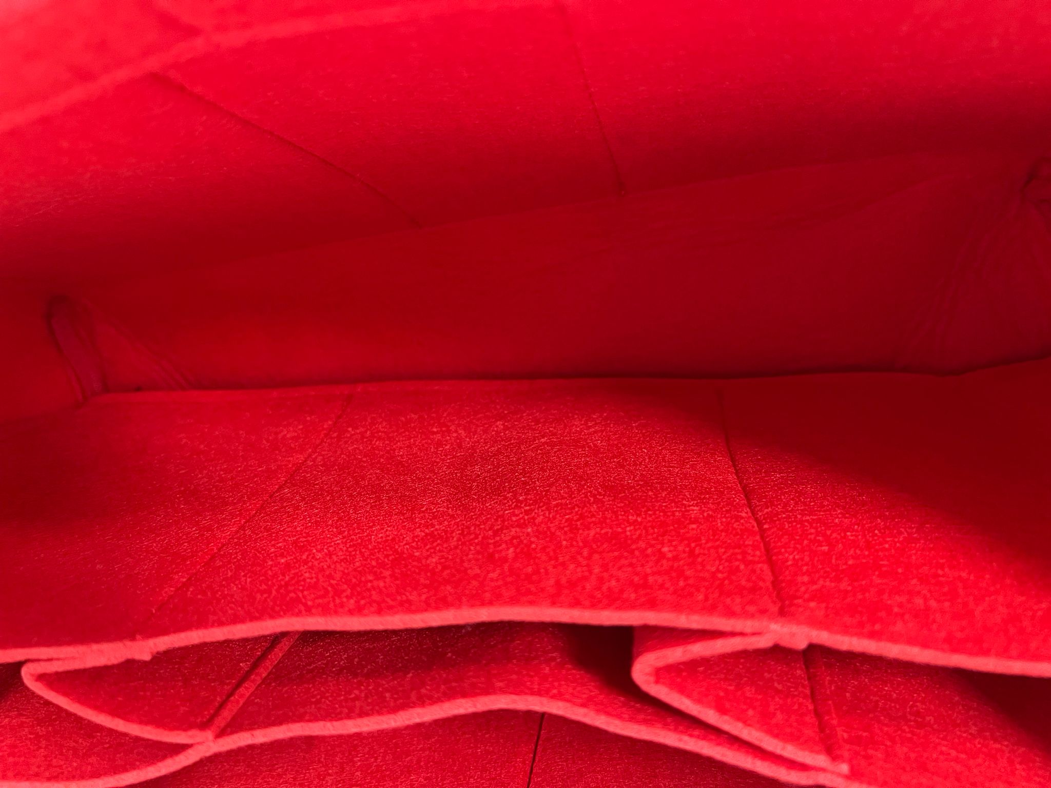 Organizer für Handtaschen*