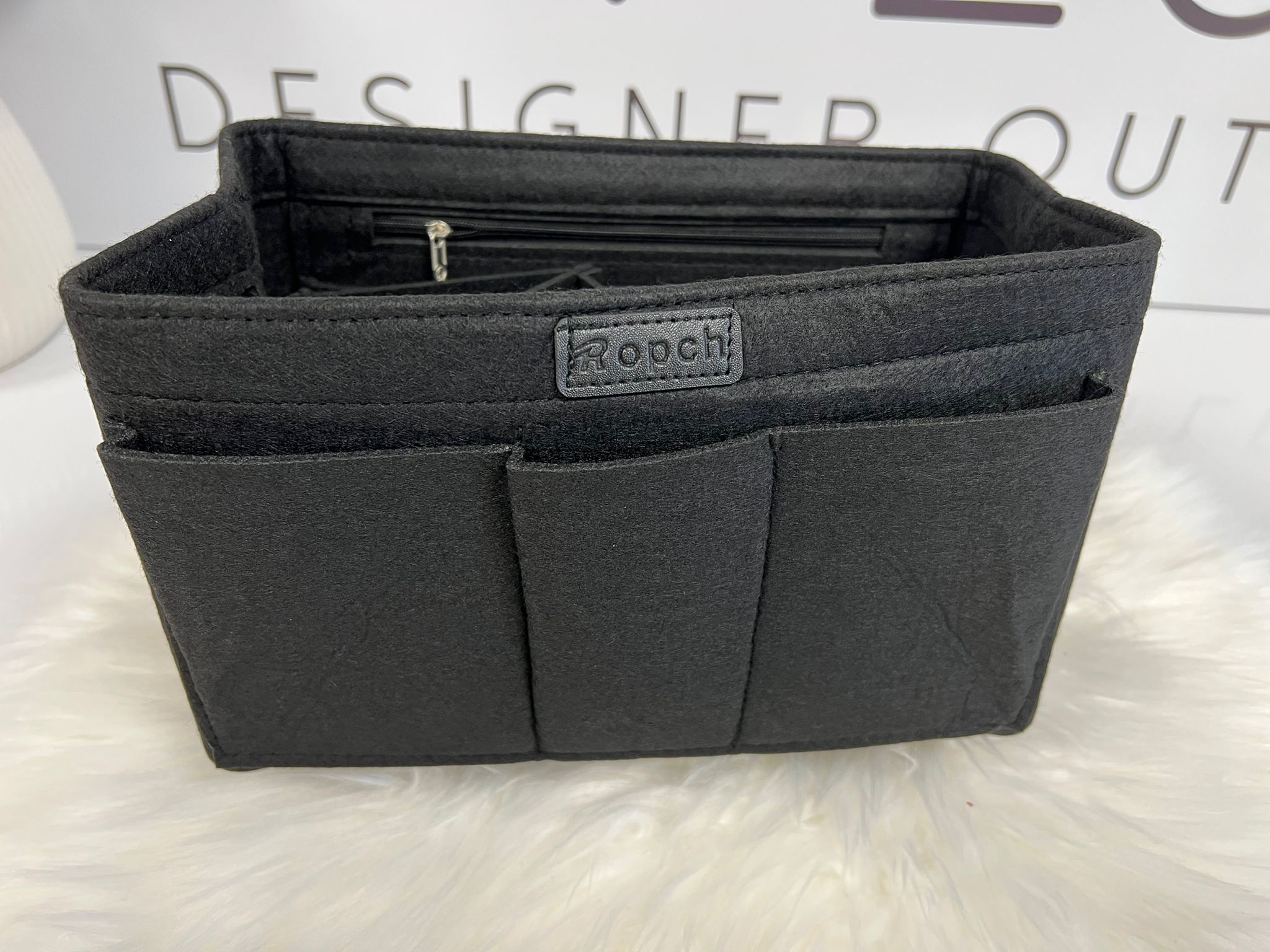 Organizer für Handtaschen*