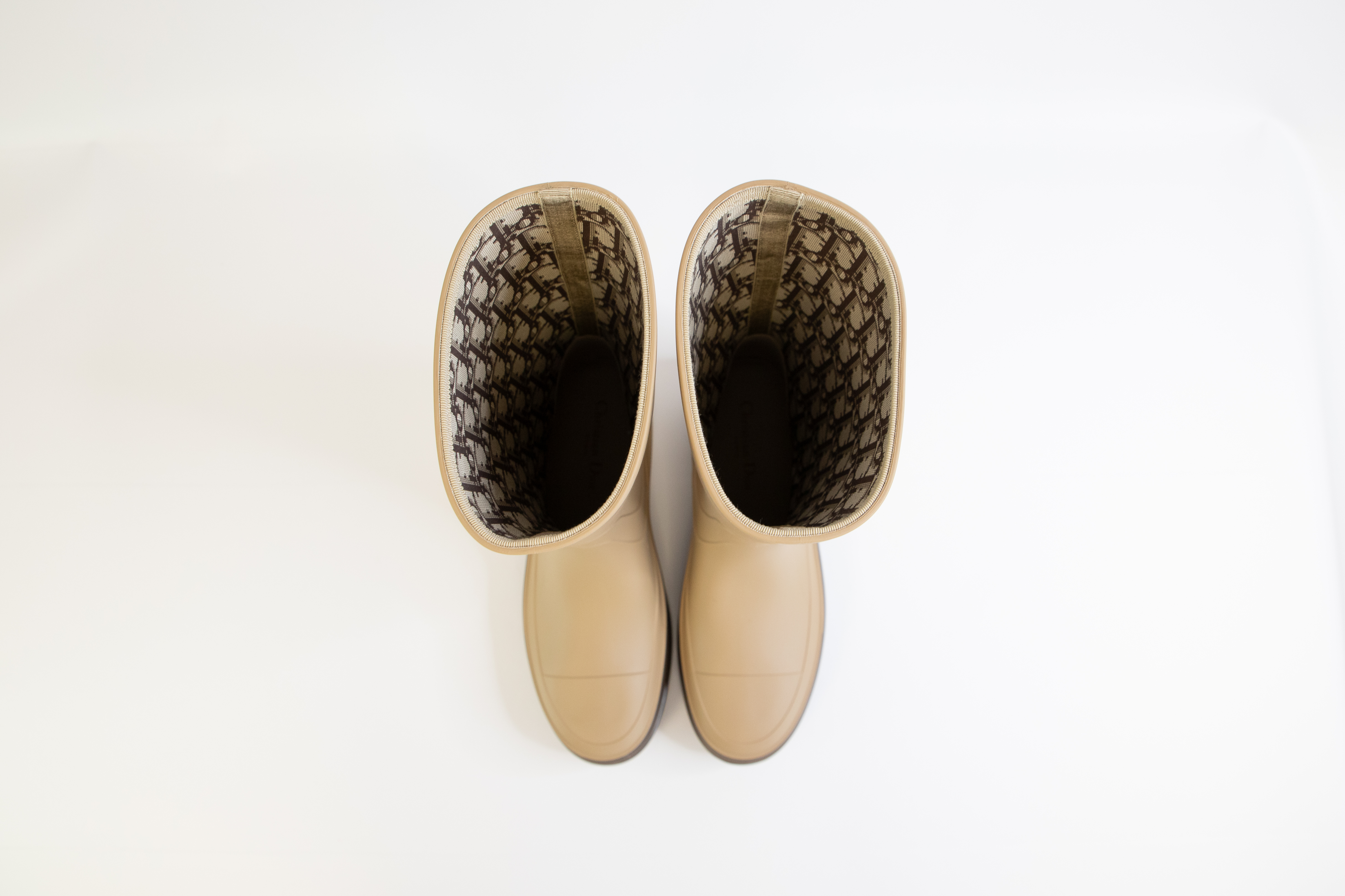 Diorunion Regenstiefel