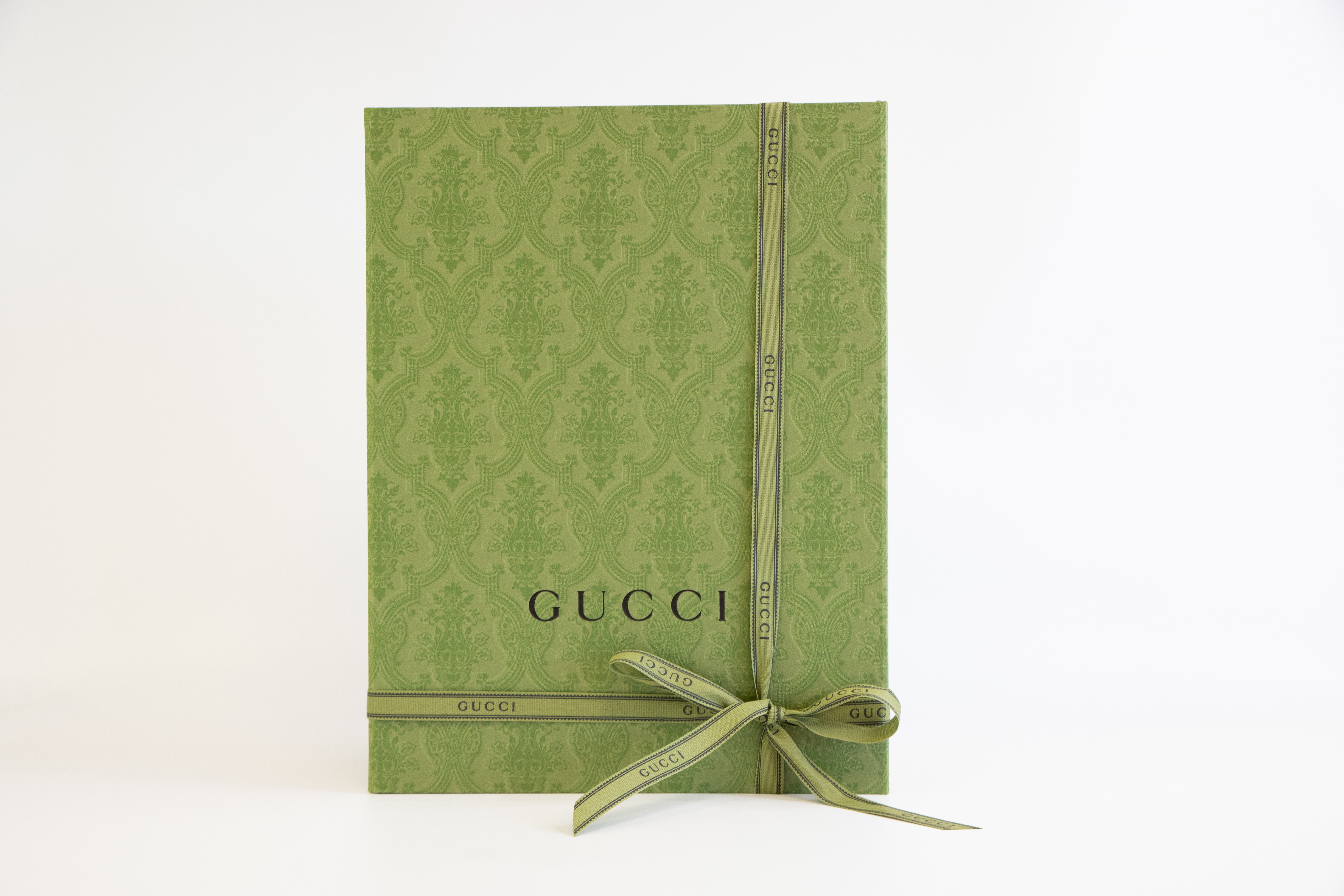 Gucci Blondie Mini