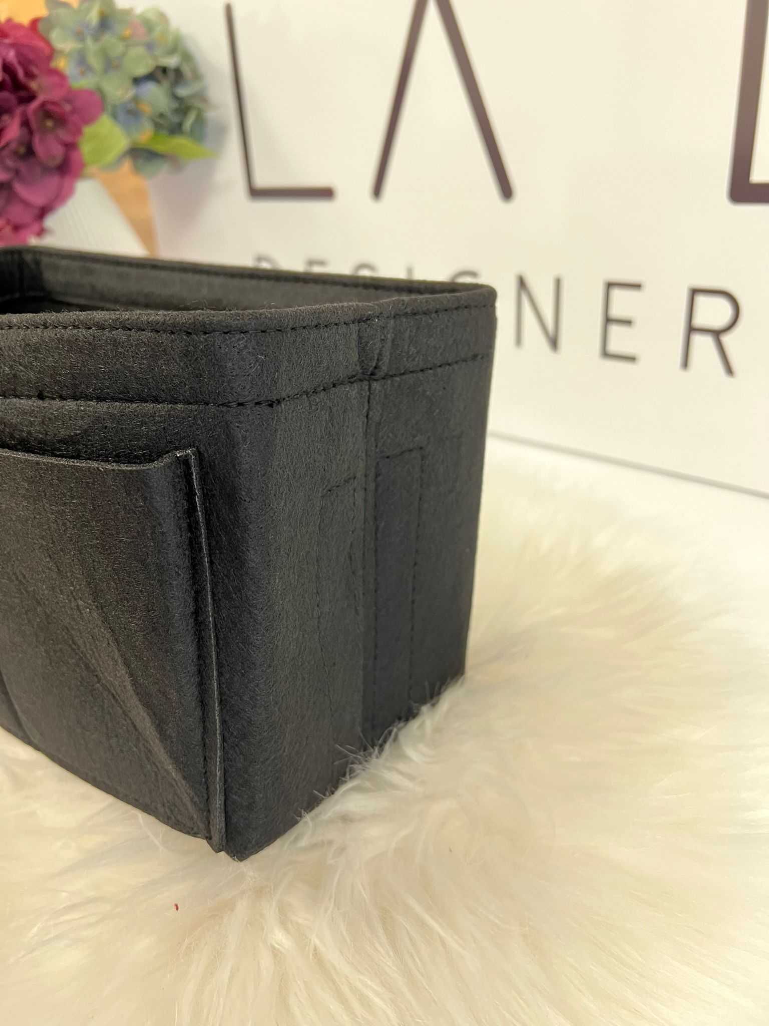 Organizer für Handtaschen*