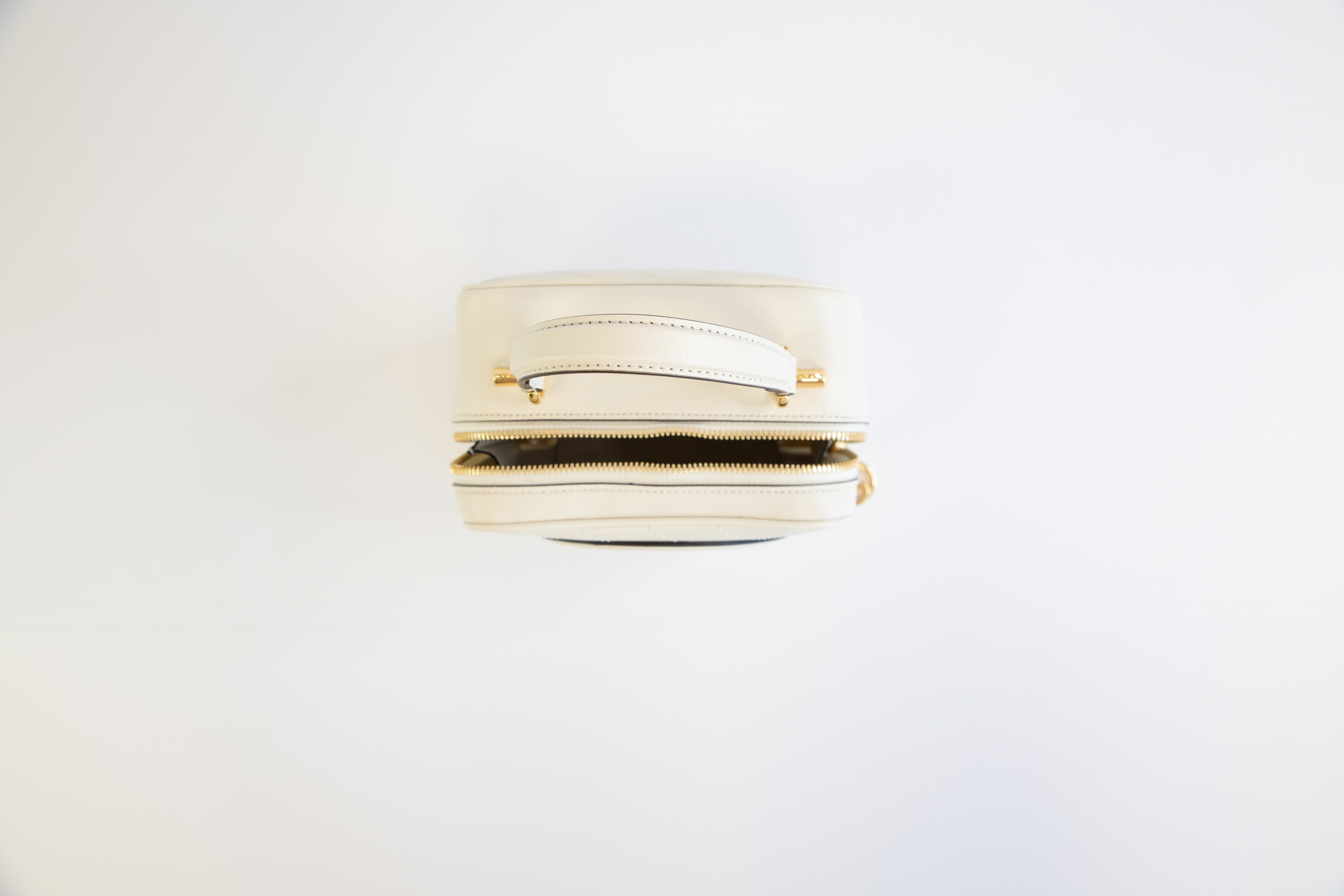 Gucci Blondie Mini