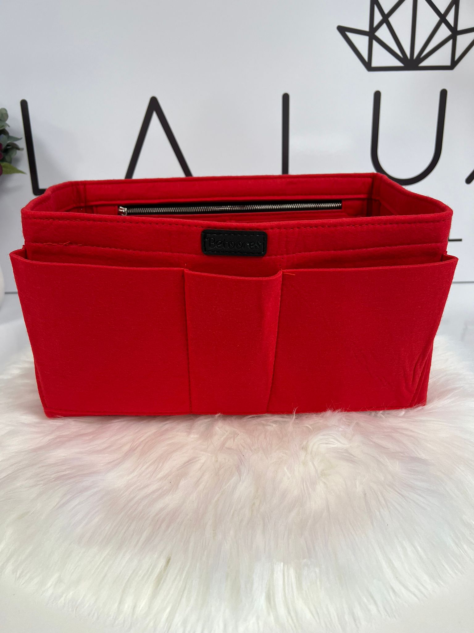 Organizer für Handtaschen*