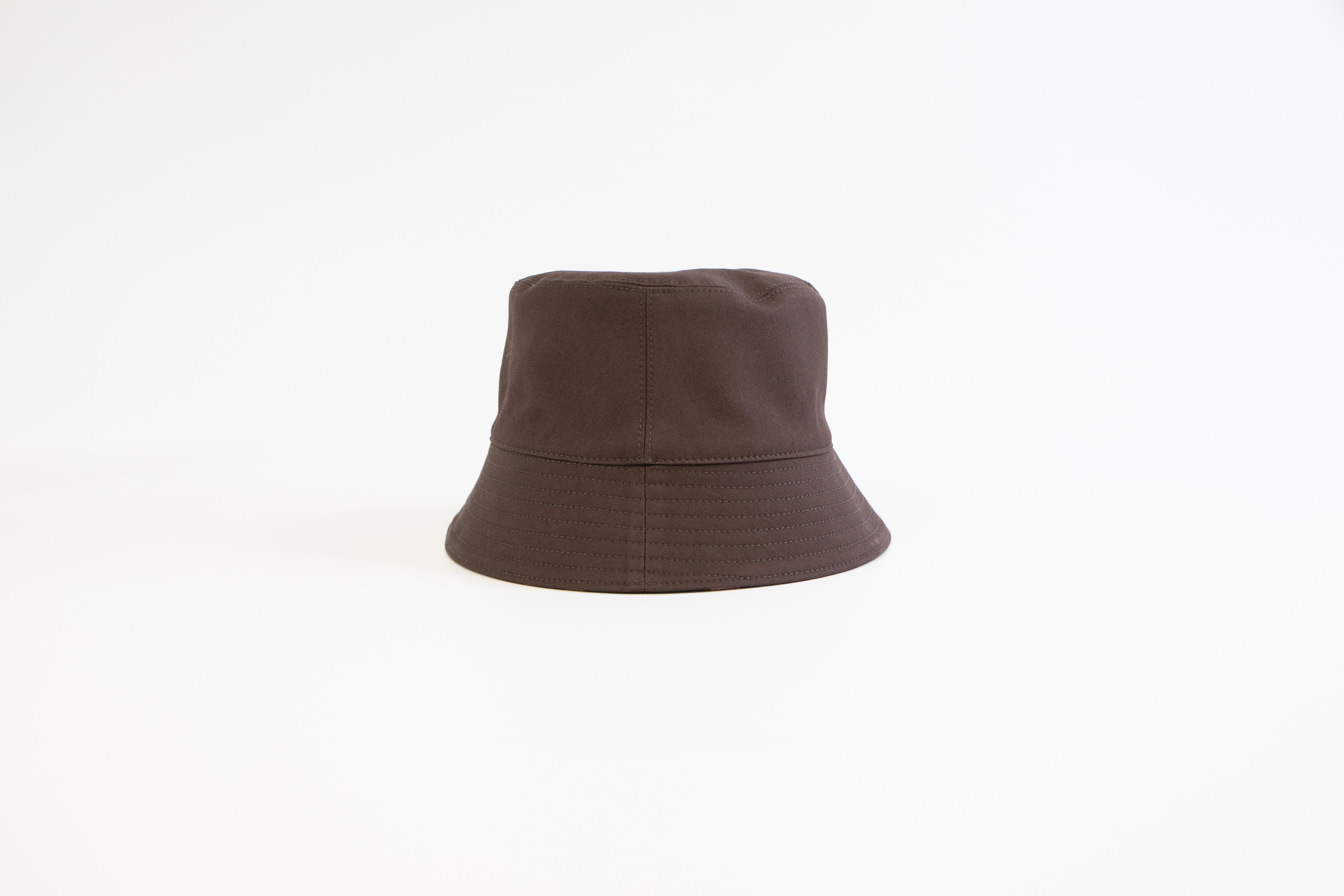 Louis Vuitton Monogram Craggy Fischerhut