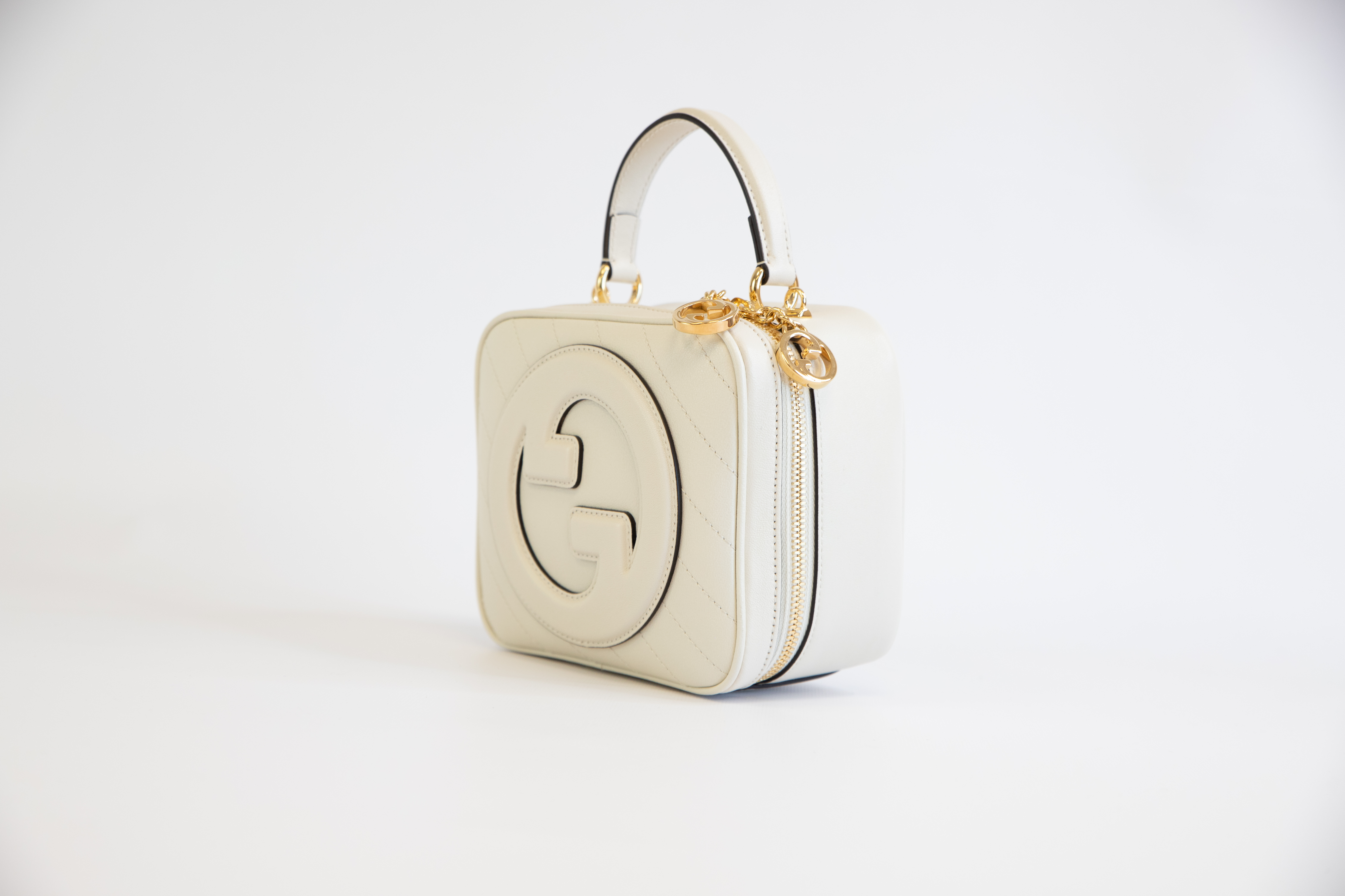 Gucci Blondie Mini