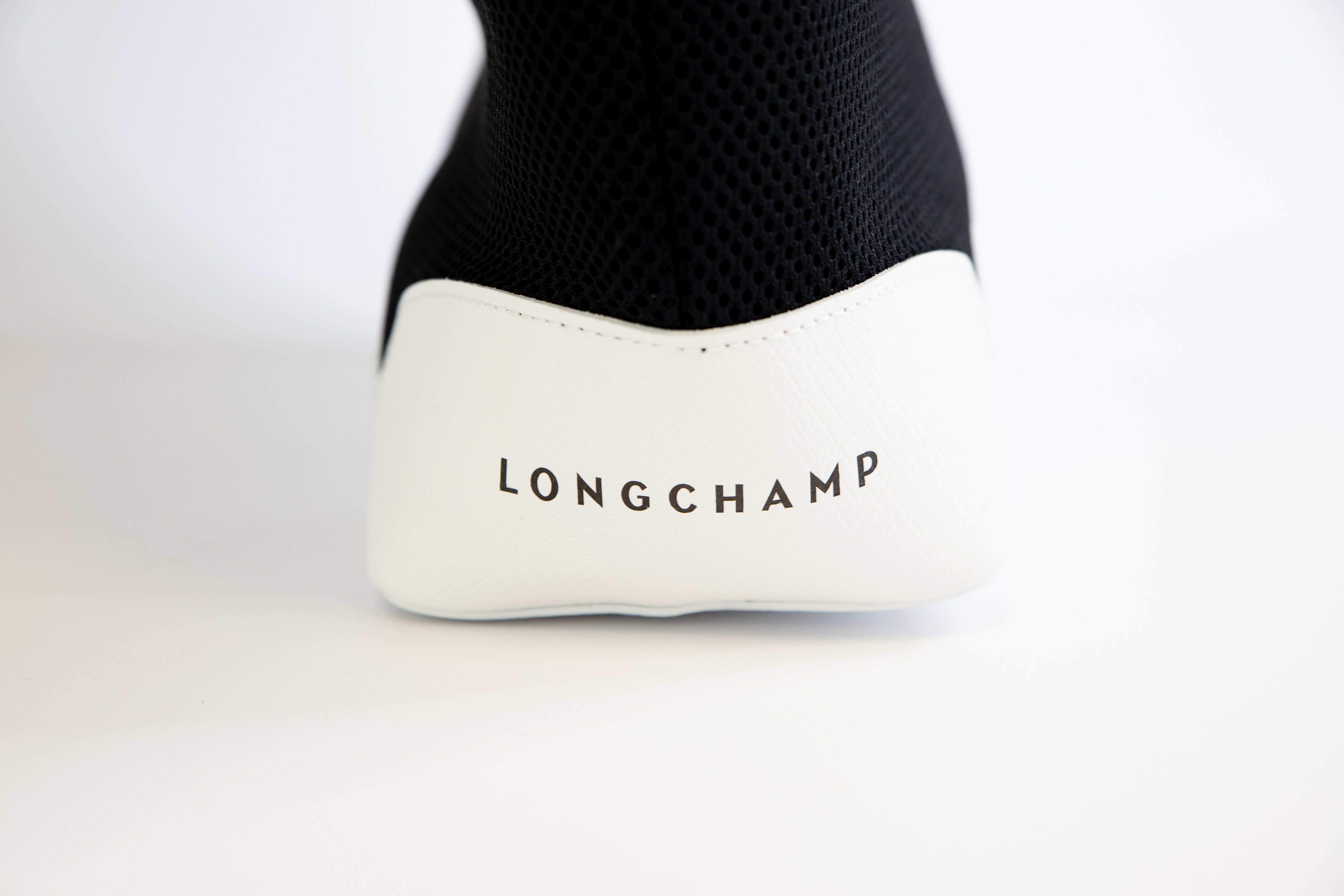 Longchamp Le Pliage Shopper Medium