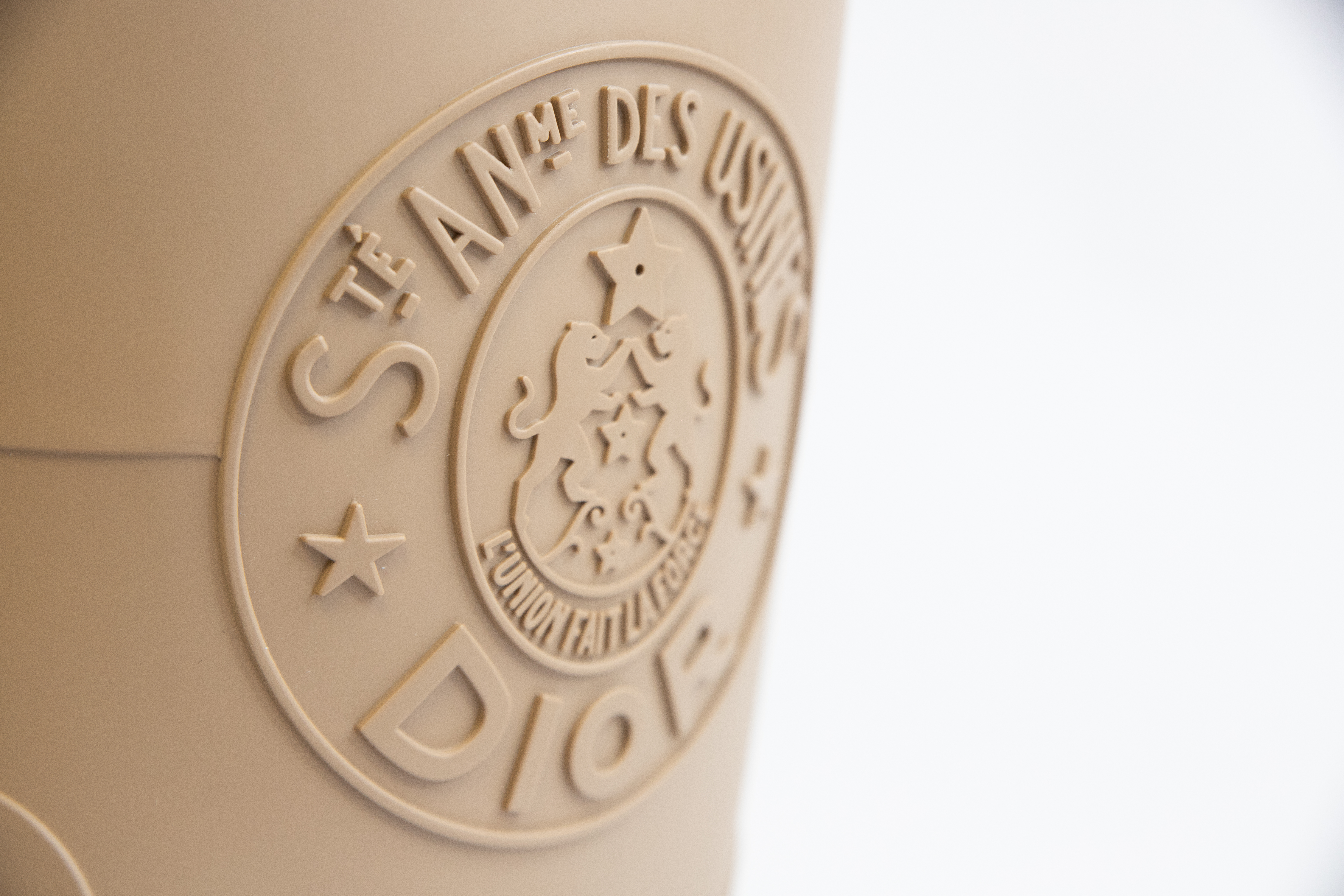 Diorunion Regenstiefel